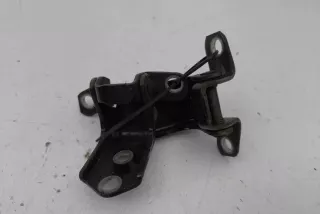 art13178976 Прочая запчасть Mazda CX-7 Арт 13178976, вид 2