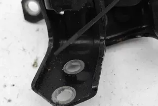 art13178976 Прочая запчасть Mazda CX-7 Арт 13178976, вид 3