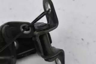 art13178976 Прочая запчасть Mazda CX-7 Арт 13178976, вид 4