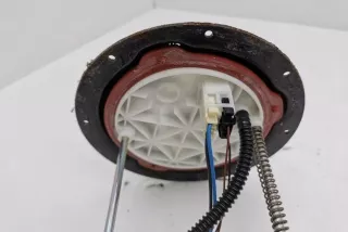 1019621430 , art13179233 Насос топливный Mazda CX-7 2.3л Арт 13179233, вид 6
