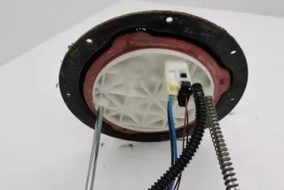 1019621430 , art13179233 Насос топливный Mazda CX-7 2.3л Арт 13179233, вид 9