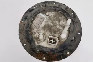 1019621430 , art13179233 Насос топливный Mazda CX-7 2.3л Арт 13179233, вид 10