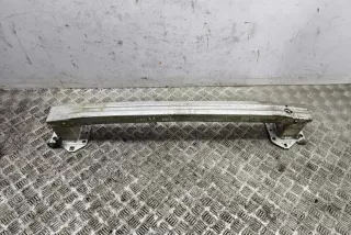 art13176910 Усилитель бампера заднего Citroen DS4 Арт 13176910, вид 1