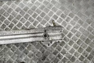 art13176910 Усилитель бампера заднего Citroen DS4 Арт 13176910, вид 2