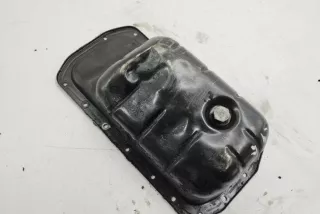 art13176615 Поддон Ford C-max 1 Арт 13176615, вид 1