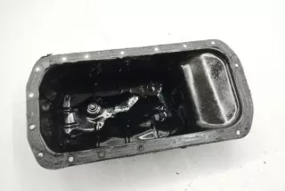 art13176615 Поддон Ford C-max 1 Арт 13176615, вид 3