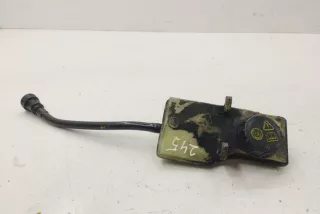 03350886381 , art13176210 Бачок гидроусилителя Ford Galaxy 2 restailing Арт 13176210, вид 1
