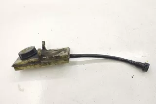 03350886381 , art13176210 Бачок гидроусилителя Ford Galaxy 2 restailing Арт 13176210, вид 3