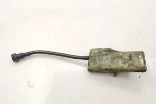 03350886381 , art13176210 Бачок гидроусилителя Ford Galaxy 2 restailing Арт 13176210, вид 4