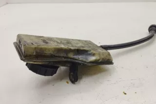 03350886381 , art13176210 Бачок гидроусилителя Ford Galaxy 2 restailing Арт 13176210, вид 7