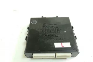 8994048060 , art13176746 Прочая запчасть Lexus RX 2 Арт 13176746, вид 1