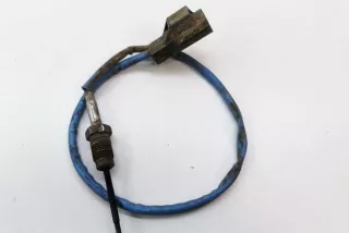 AV4112B591AA , art13176992 Датчик температуры выхлопных газов Lexus RX 2 Арт 13176992, вид 1