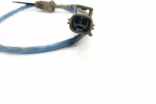 AV4112B591AA , art13176992 Датчик температуры выхлопных газов Lexus RX 2 Арт 13176992, вид 2