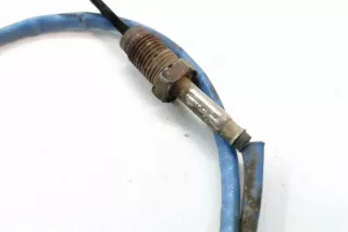 AV4112B591AA , art13176992 Датчик температуры выхлопных газов Lexus RX 2 Арт 13176992, вид 3