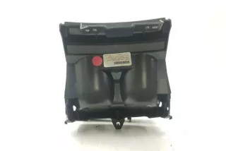 1057320XDVAC , art13178331 Подстаканник Chrysler 300C 1 Арт 13178331, вид 2