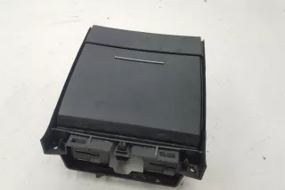 1057320XDVAC , art13178331 Подстаканник Chrysler 300C 1 Арт 13178331, вид 4