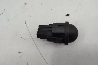 3M5T19E663 , art13177233 Датчик света Ford Kuga 1 Арт 13177233, вид 1