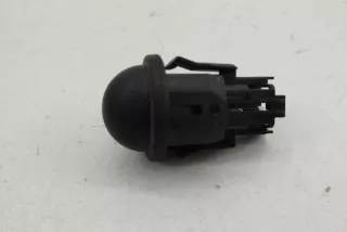 3M5T19E663 , art13177233 Датчик света Ford Kuga 1 Арт 13177233, вид 2
