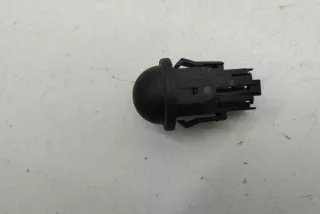 3M5T19E663 , art13177233 Датчик света Ford Kuga 1 Арт 13177233, вид 4