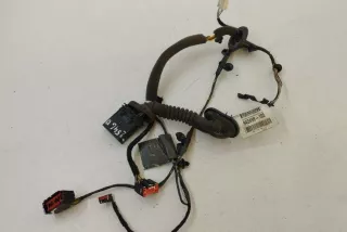 7M5T14240 , art13176729 Проводка двери Ford Kuga 1 Арт 13176729, вид 1