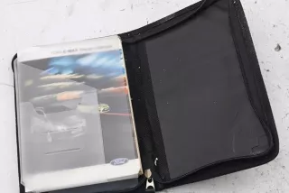 art13177704 Прочая запчасть Ford C-max 2 Арт 13177704, вид 1
