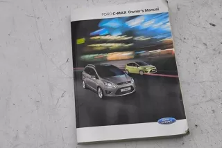 art13177704 Прочая запчасть Ford C-max 2 Арт 13177704, вид 3