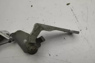 art13177588 Прочая запчасть Ford C-max 2 Арт 13177588, вид 2