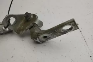 art13177588 Прочая запчасть Ford C-max 2 Арт 13177588, вид 3