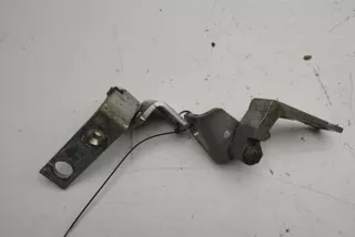 art13177588 Прочая запчасть Ford C-max 2 Арт 13177588, вид 4