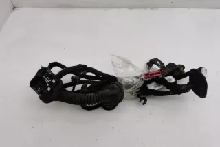 AV6T14240 , art13176848 Проводка двери Ford C-max 2 Арт 13176848, вид 3
