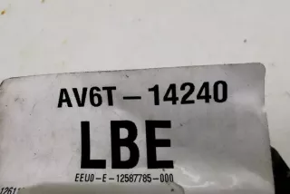 AV6T14240 , art13176848 Проводка двери Ford C-max 2 Арт 13176848, вид 5