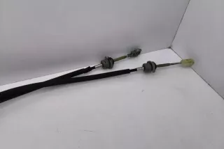 art13175860 Проводка КПП Hyundai Sonata (EF)  1.6л Арт 13175860, вид 4
