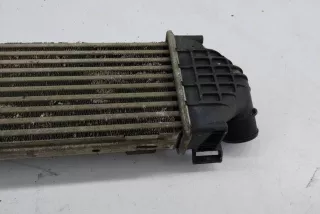 880291U , art13178239 Интеркулер Ford Kuga 1 Арт 13178239, вид 2