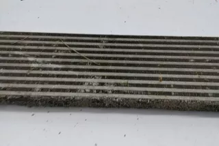 880291U , art13178239 Интеркулер Ford Kuga 1 Арт 13178239, вид 4