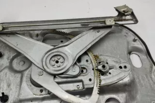 7M51R24994DB , art13179589 Стеклоподъемник задний правый Ford Kuga 1 Арт 13179589, вид 3