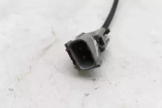 8942520380 , art13179294 Датчик температуры выхлопных газов Toyota Rav 4 1 Арт 13179294, вид 2