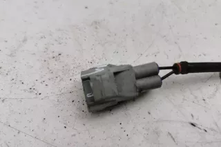 8942520380 , art13179294 Датчик температуры выхлопных газов Toyota Rav 4 1 Арт 13179294, вид 5