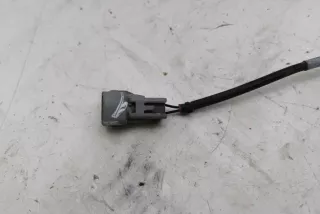 8942520380 , art13179294 Датчик температуры выхлопных газов Toyota Rav 4 1 Арт 13179294, вид 7