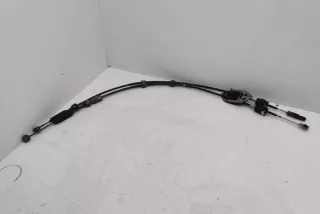 art13177710 Проводка КПП Toyota Rav 4 1 2.2л Арт 13177710, вид 1