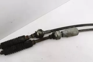 art13177710 Проводка КПП Toyota Rav 4 1 2.2л Арт 13177710, вид 2