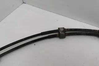 art13177710 Проводка КПП Toyota Rav 4 1 2.2л Арт 13177710, вид 3