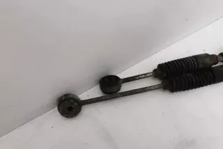 art13177710 Проводка КПП Toyota Rav 4 1 2.2л Арт 13177710, вид 4