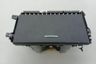 art13178166 Подстаканник Honda Accord 3 Арт 13178166