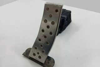 198800 , art13178541 Педаль газа Honda Accord 3 Арт 13178541, вид 2