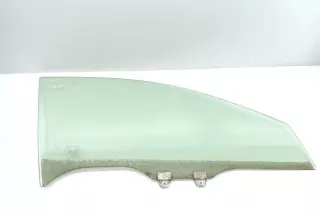 E643R00034 , art13178498 Стекло двери передней правой Honda Accord 3 Арт 13178498, вид 1