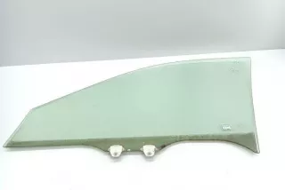 E643R00034 , art13178498 Стекло двери передней правой Honda Accord 3 Арт 13178498, вид 2