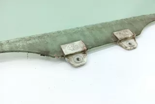 E643R00034 , art13178498 Стекло двери передней правой Honda Accord 3 Арт 13178498, вид 3
