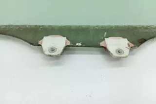 E643R00034 , art13178498 Стекло двери передней правой Honda Accord 3 Арт 13178498, вид 4