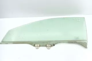 E643R00034 , art13177053 Стекло двери передней левой Honda Accord 3 Арт 13177053, вид 1