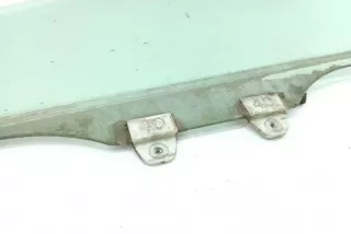 E643R00034 , art13177053 Стекло двери передней левой Honda Accord 3 Арт 13177053, вид 2